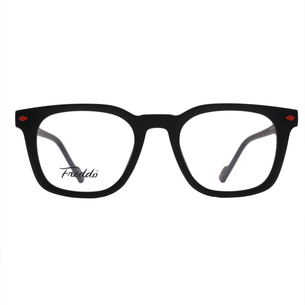 AVY Eyeglasses