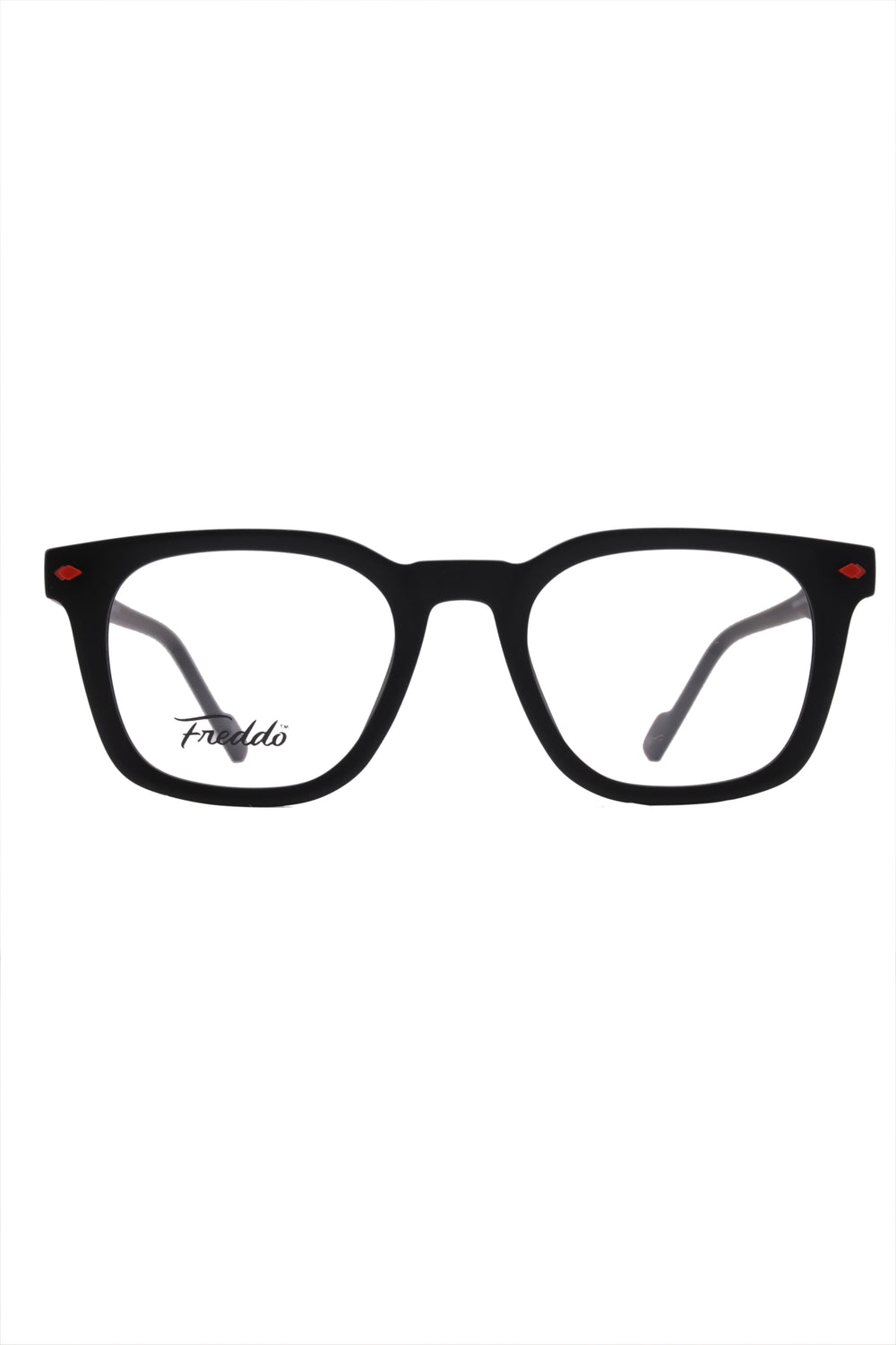 AVY Eyeglasses