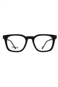 AVY Eyeglasses