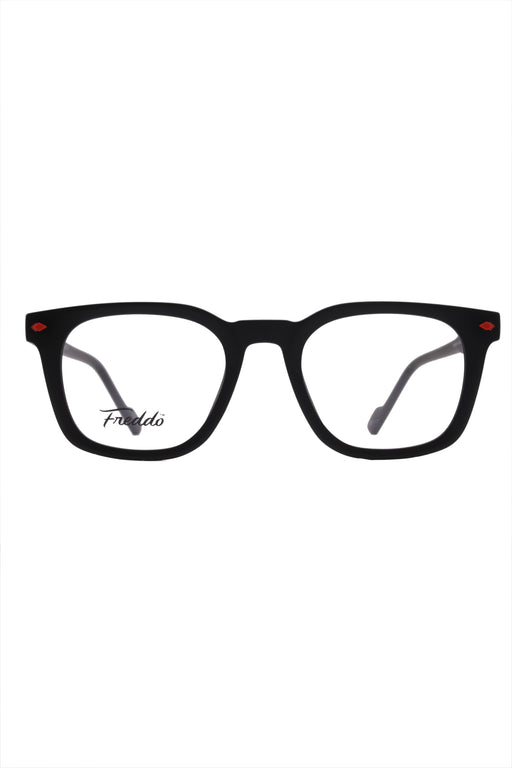 AVY Eyeglasses