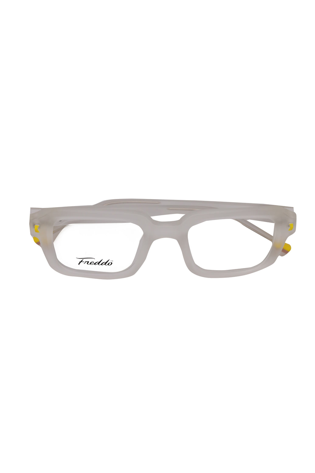 ICY Eyeglasses