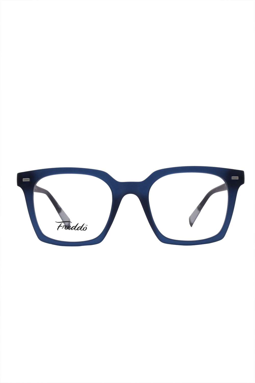 NOX Eyeglasses