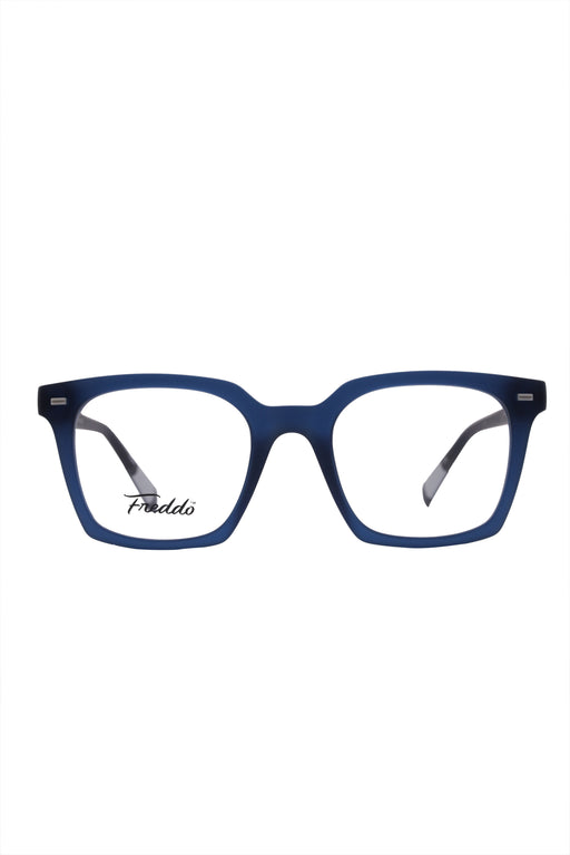 NOX Eyeglasses