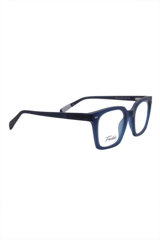 NOX Eyeglasses