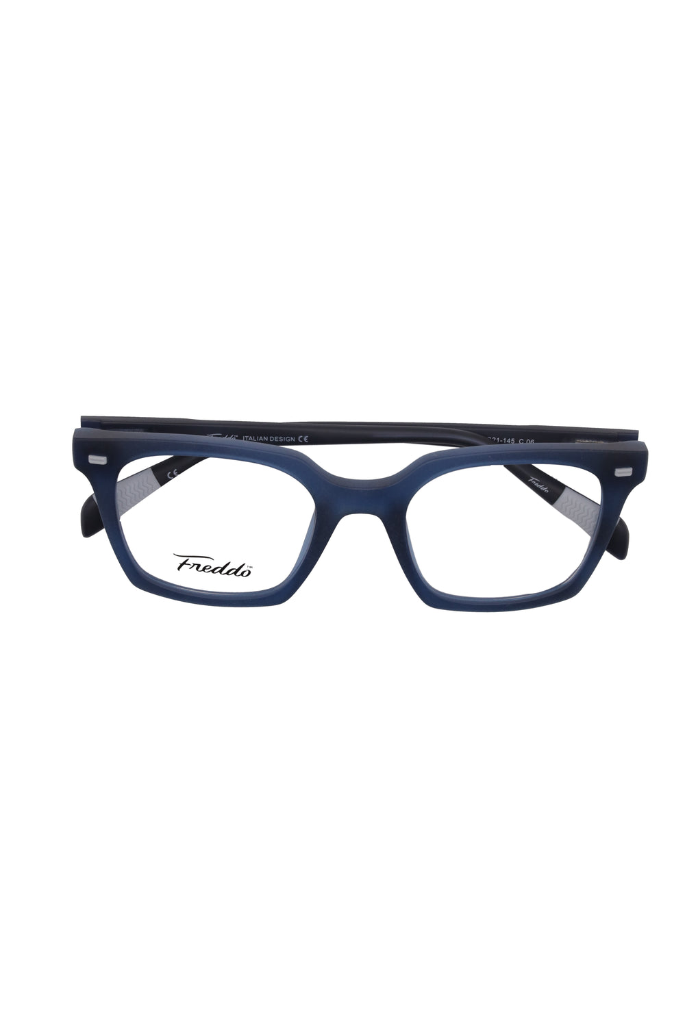 NOX Eyeglasses