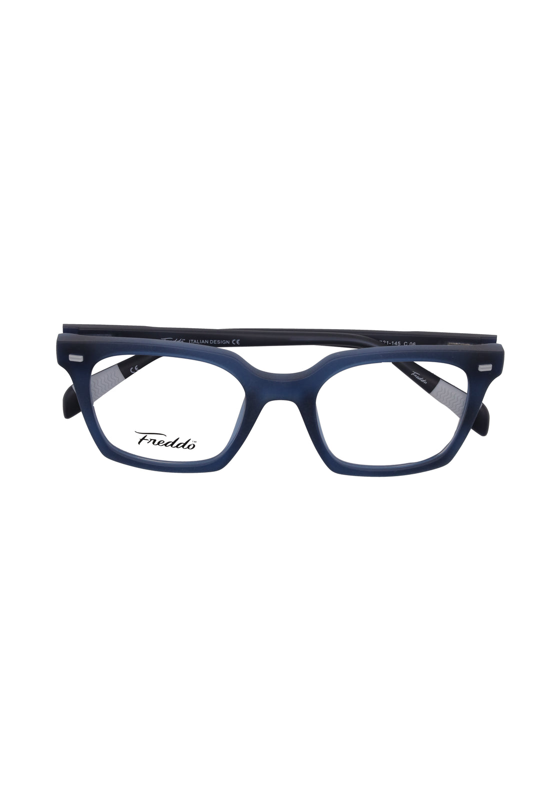 NOX Eyeglasses