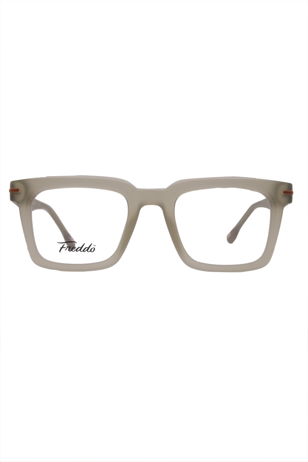 EDGE Eyeglasses