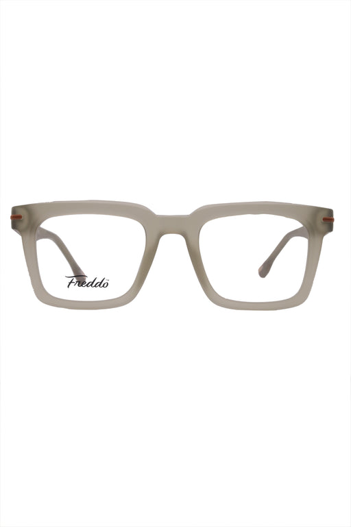 EDGE Eyeglasses