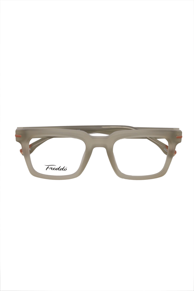 EDGE Eyeglasses