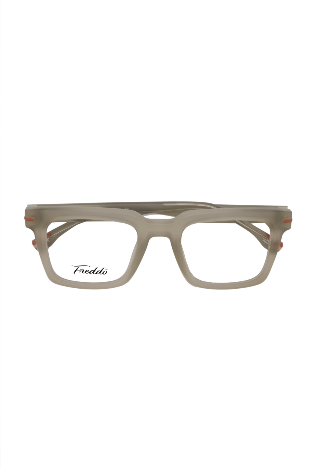 EDGE Eyeglasses