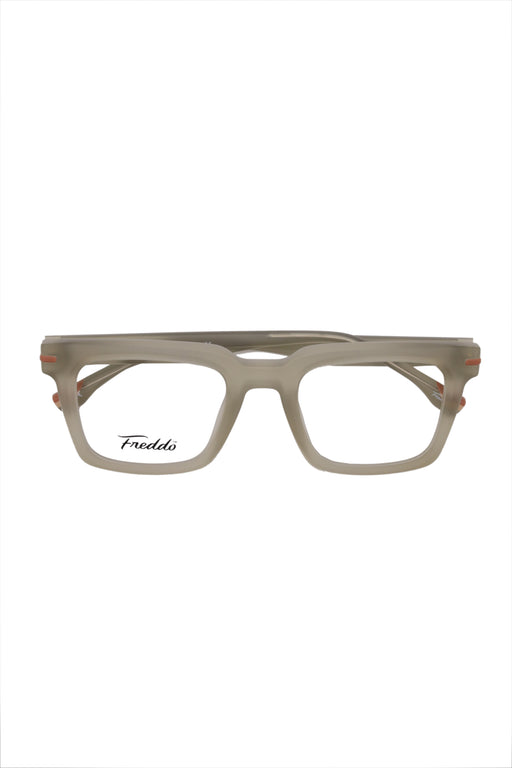 EDGE Eyeglasses