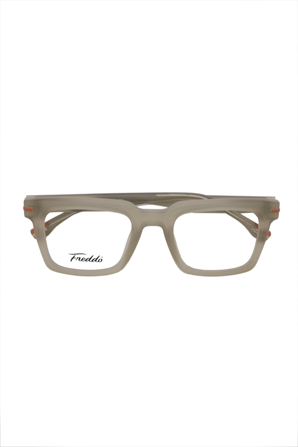 EDGE Eyeglasses
