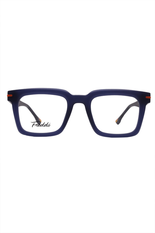 EDGE Eyeglasses
