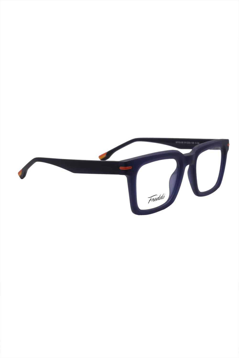 EDGE Eyeglasses