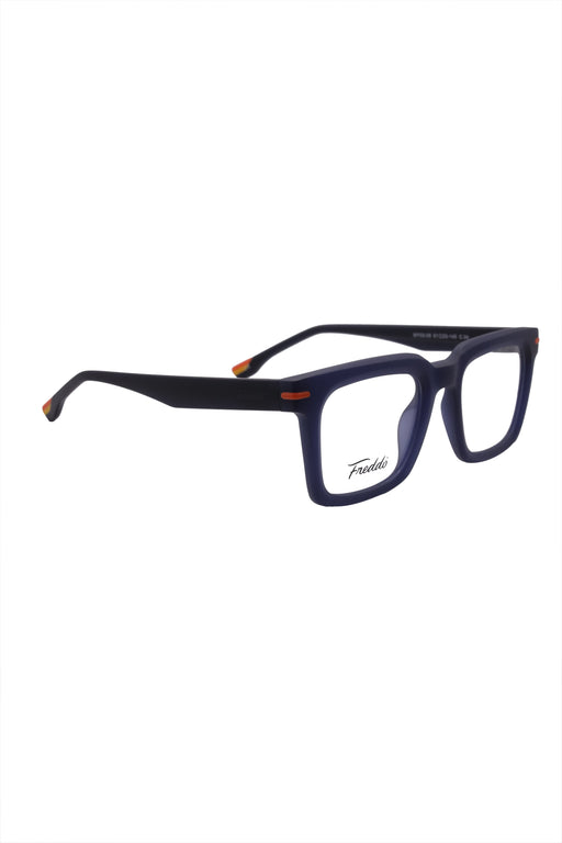 EDGE Eyeglasses