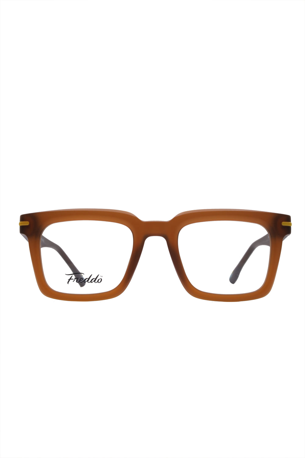 EDGE Eyeglasses