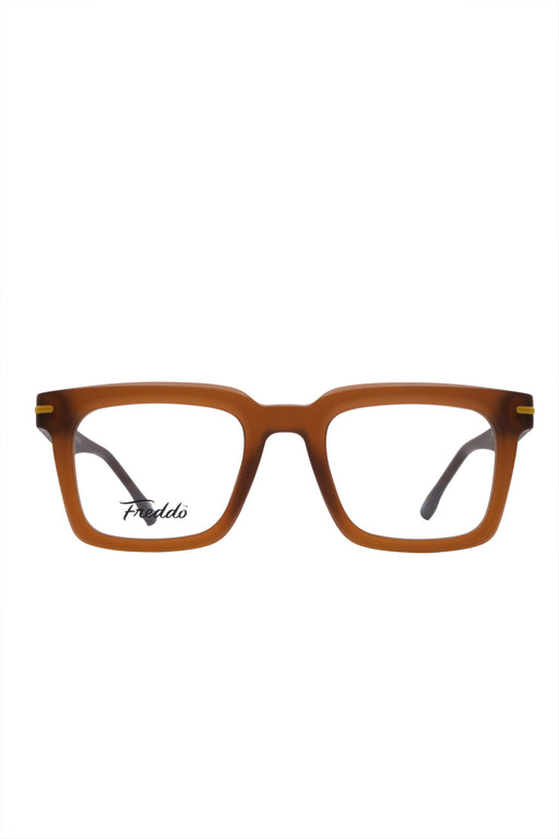 EDGE Eyeglasses