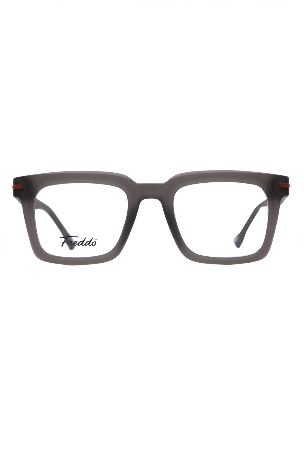 EDGE Eyeglasses