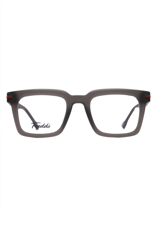 EDGE Eyeglasses