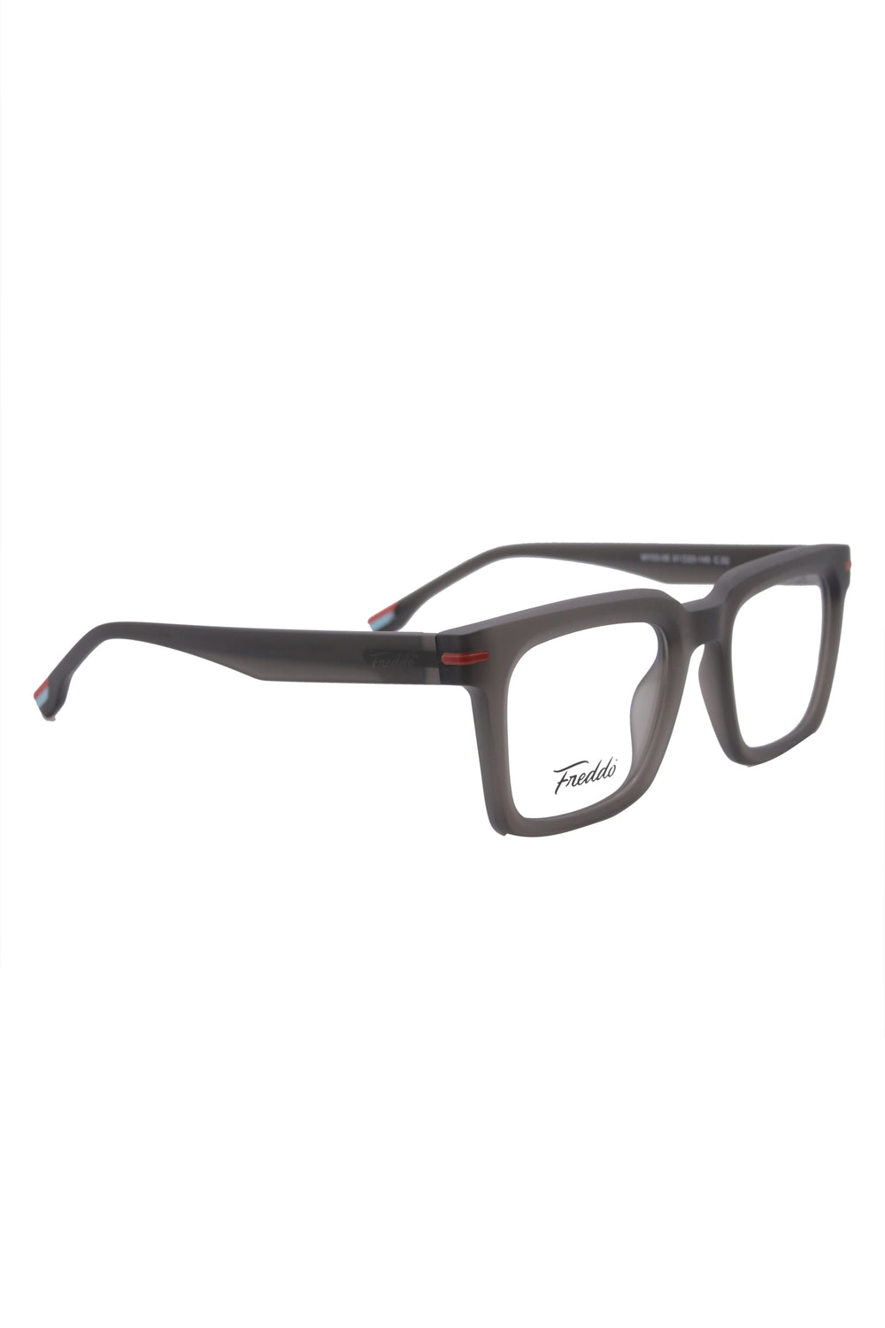 EDGE Eyeglasses