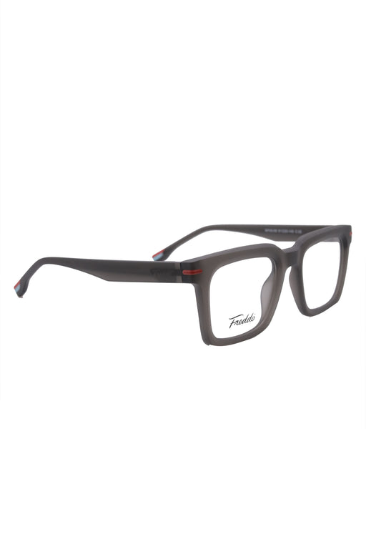 EDGE Eyeglasses
